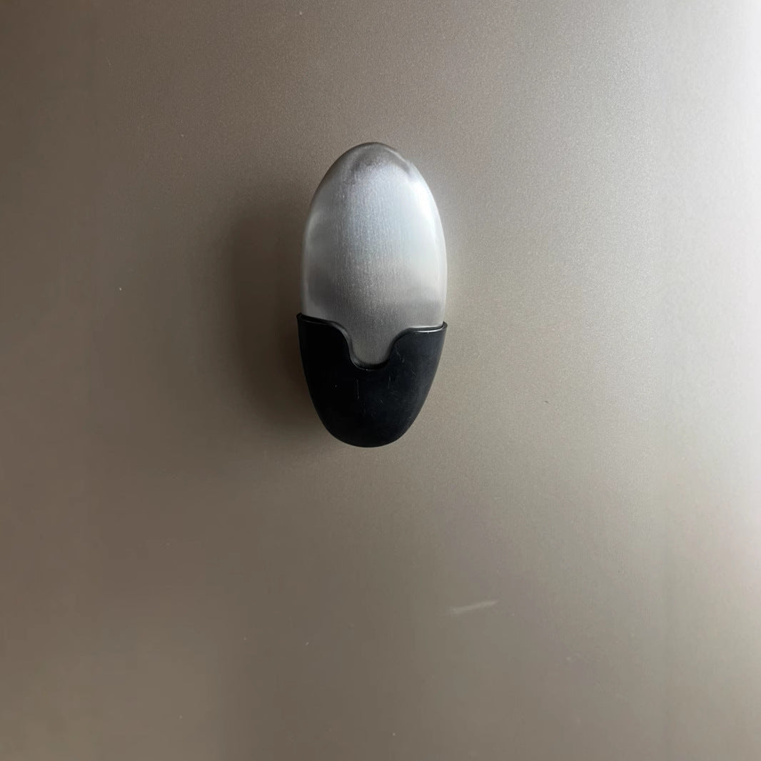 Soap base