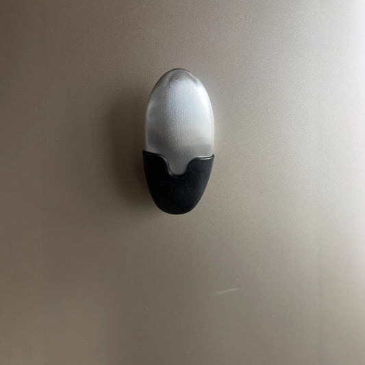 Soap base