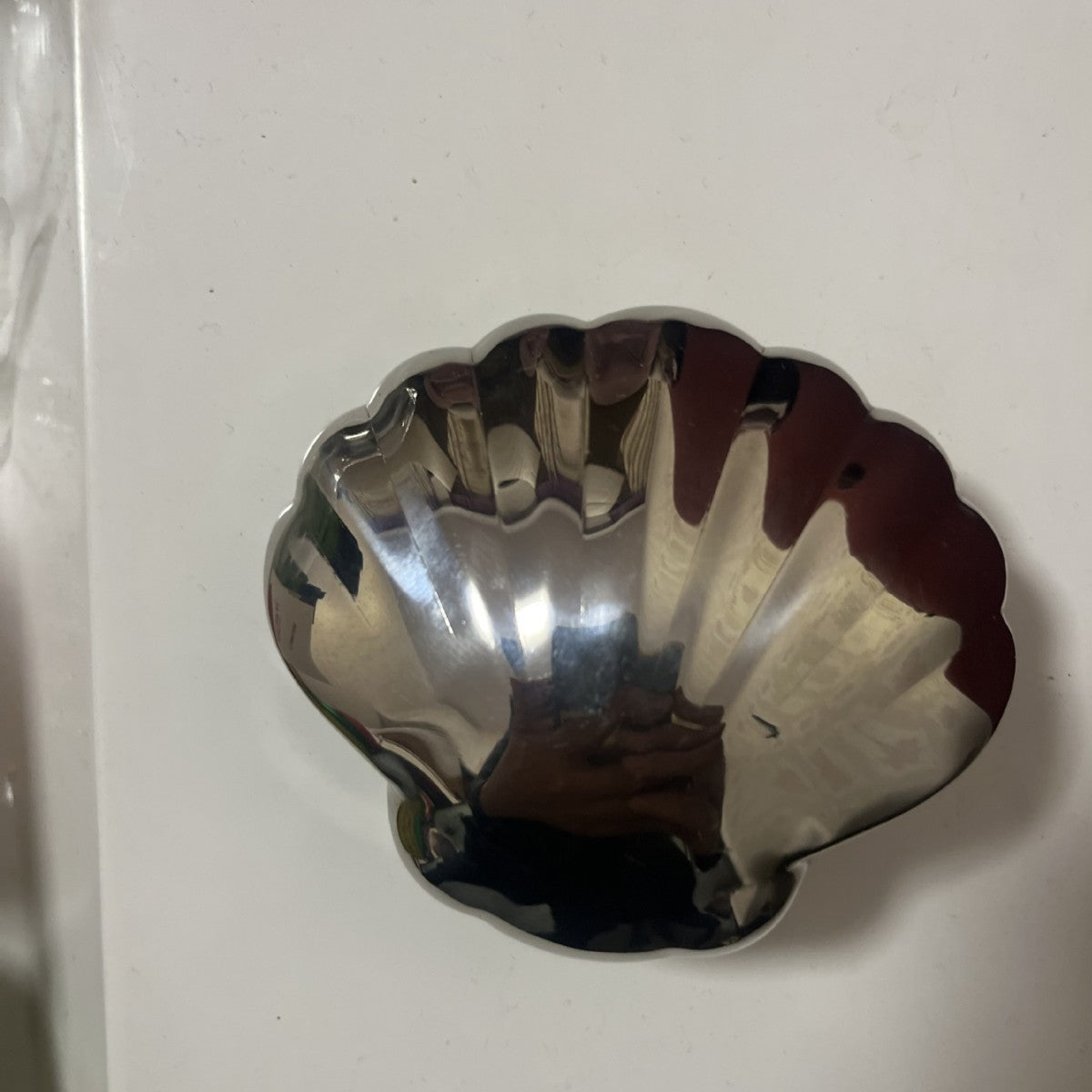 Soap base
