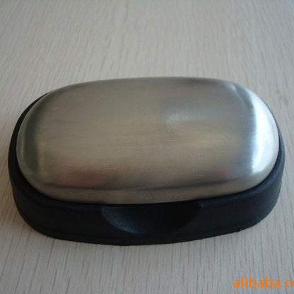 Soap base