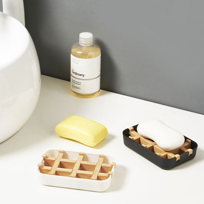 soap box