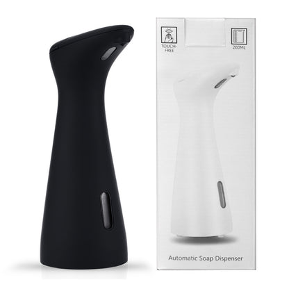 Soap Dispenser