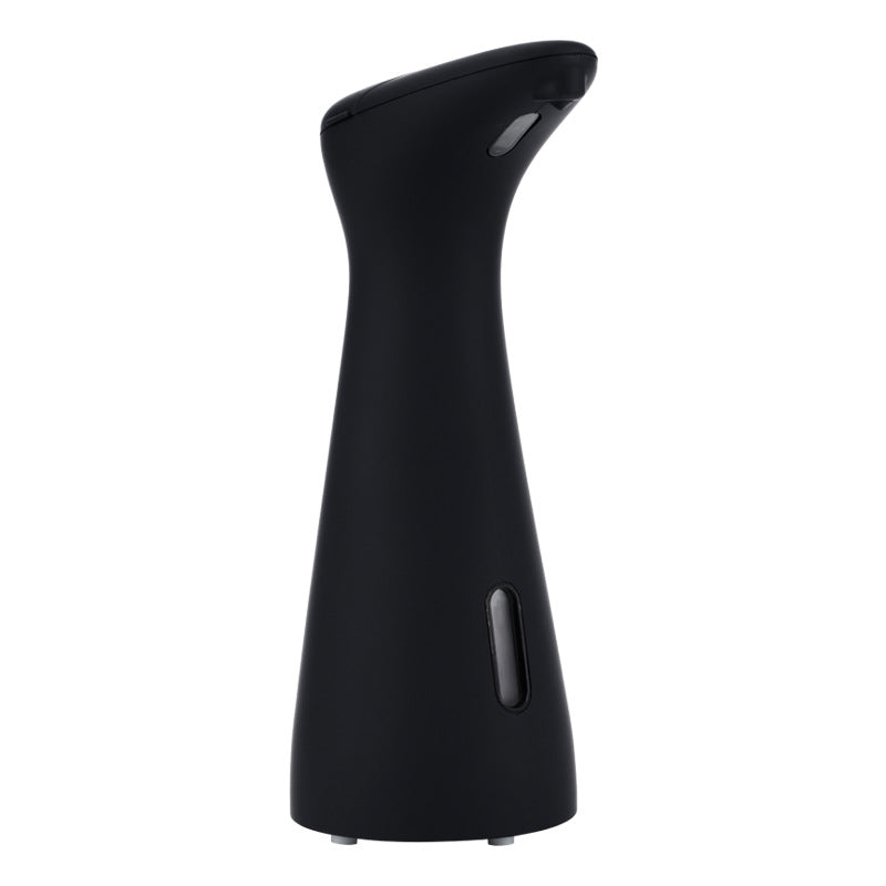 Soap Dispenser