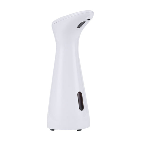 Soap Dispenser