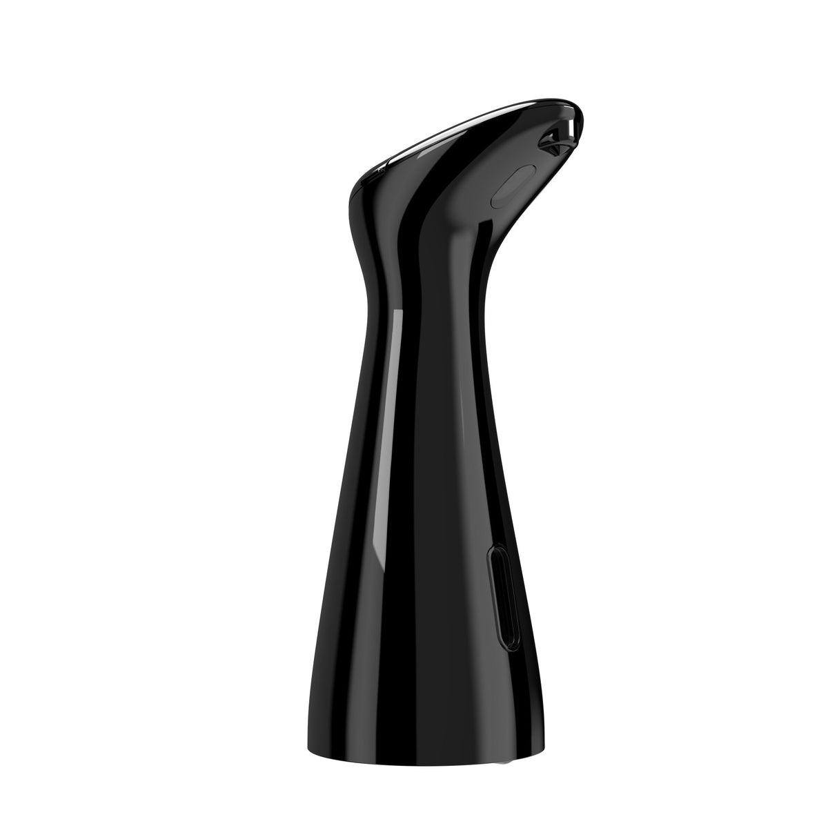 Soap Dispenser