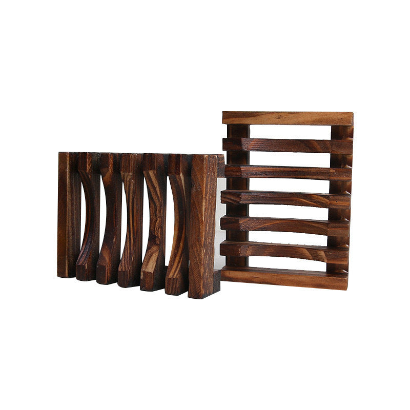 soap rack