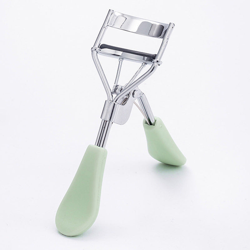 Soaring Eyelash Curler