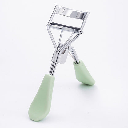 Soaring Eyelash Curler