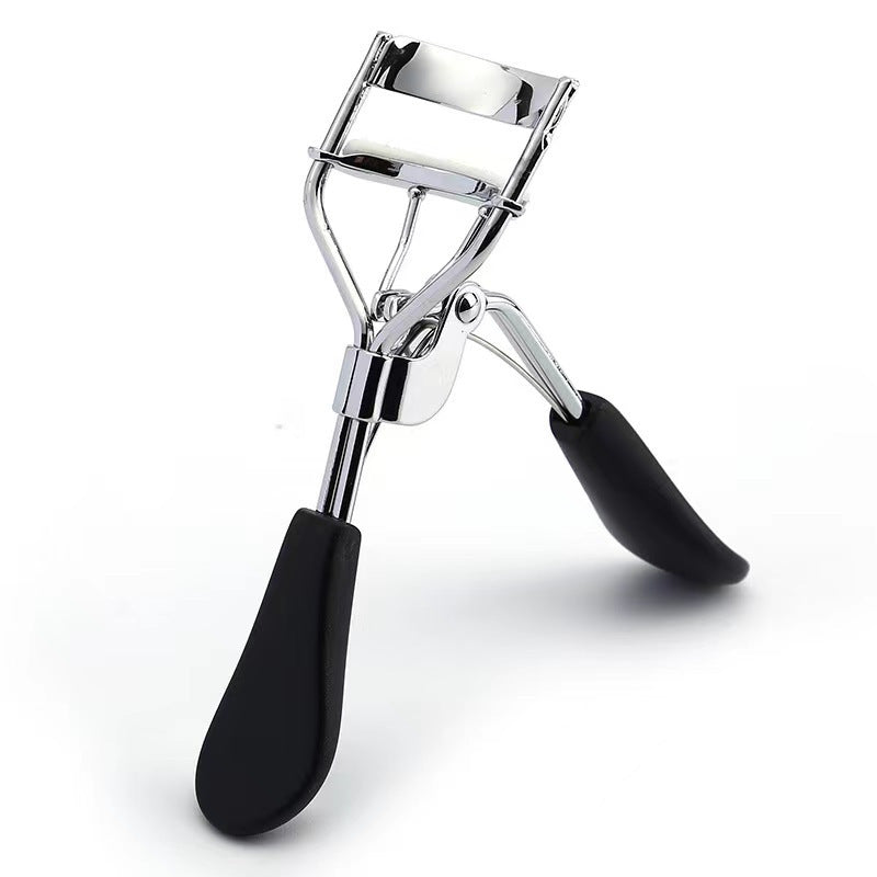 Soaring Eyelash Curler