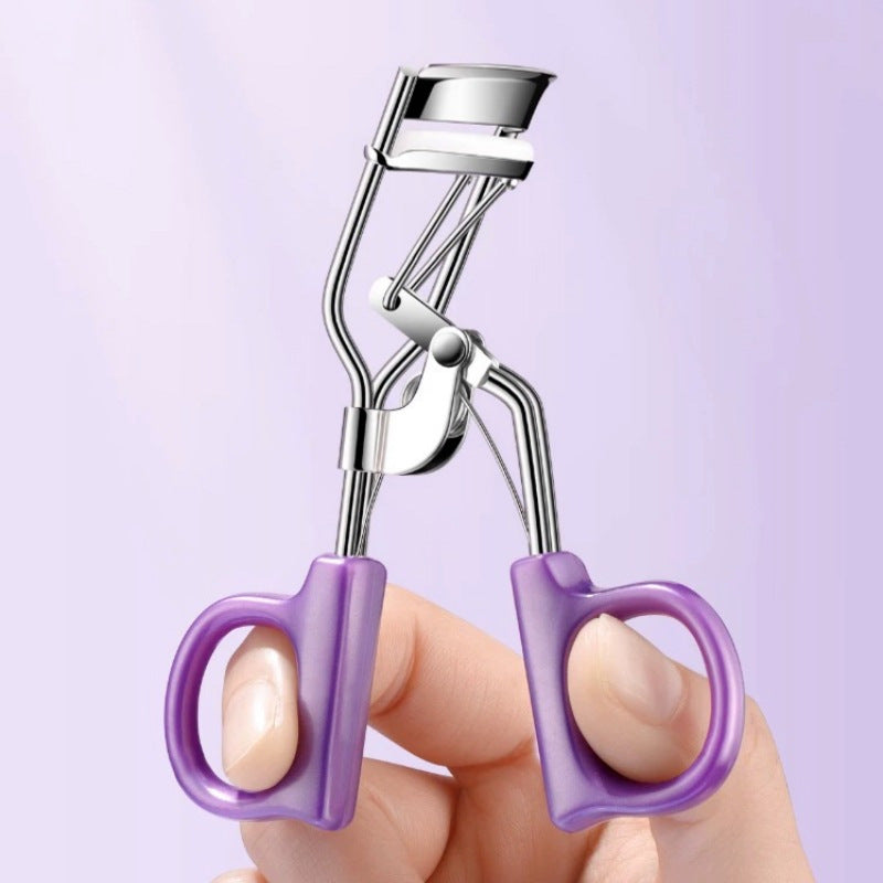 Soaring Eyelash Curler