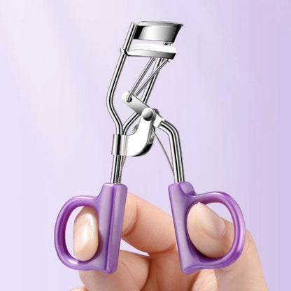 Soaring Eyelash Curler