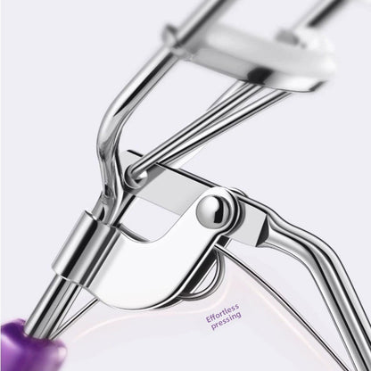 Soaring Eyelash Curler
