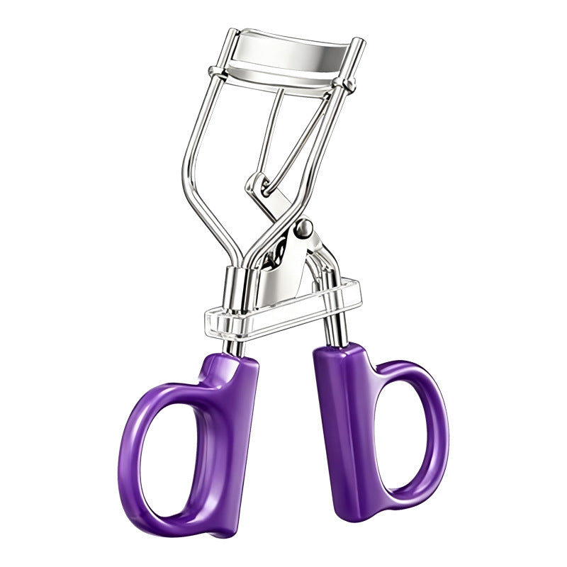 Soaring Eyelash Curler