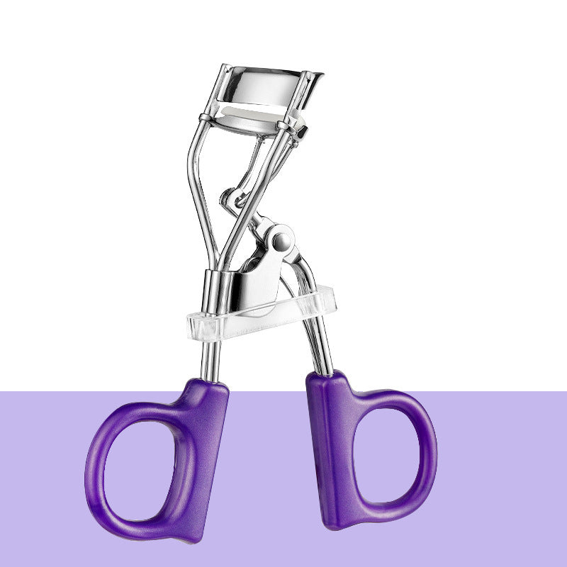 Soaring Eyelash Curler