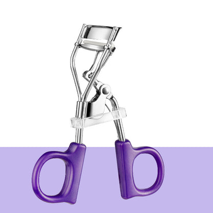 Soaring Eyelash Curler