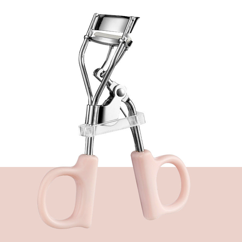 Soaring Eyelash Curler