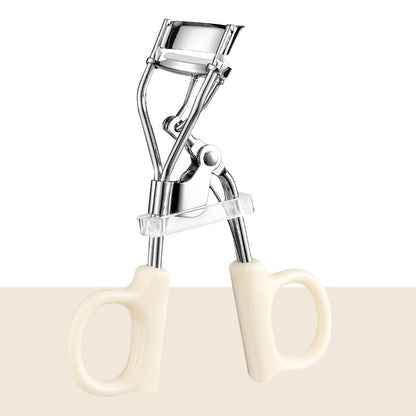 Soaring Eyelash Curler