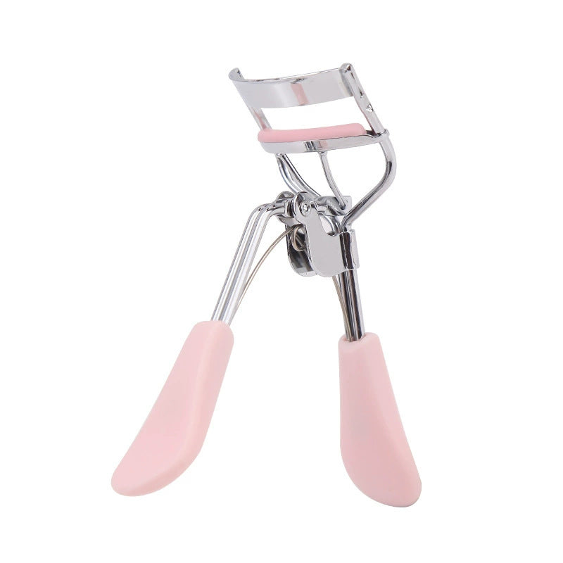 Soaring Eyelash Curler