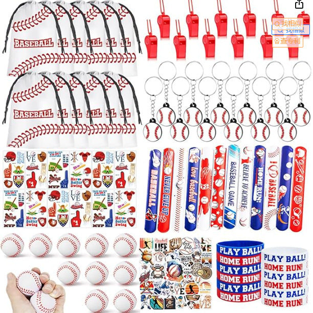 Soccer Advent Calendar