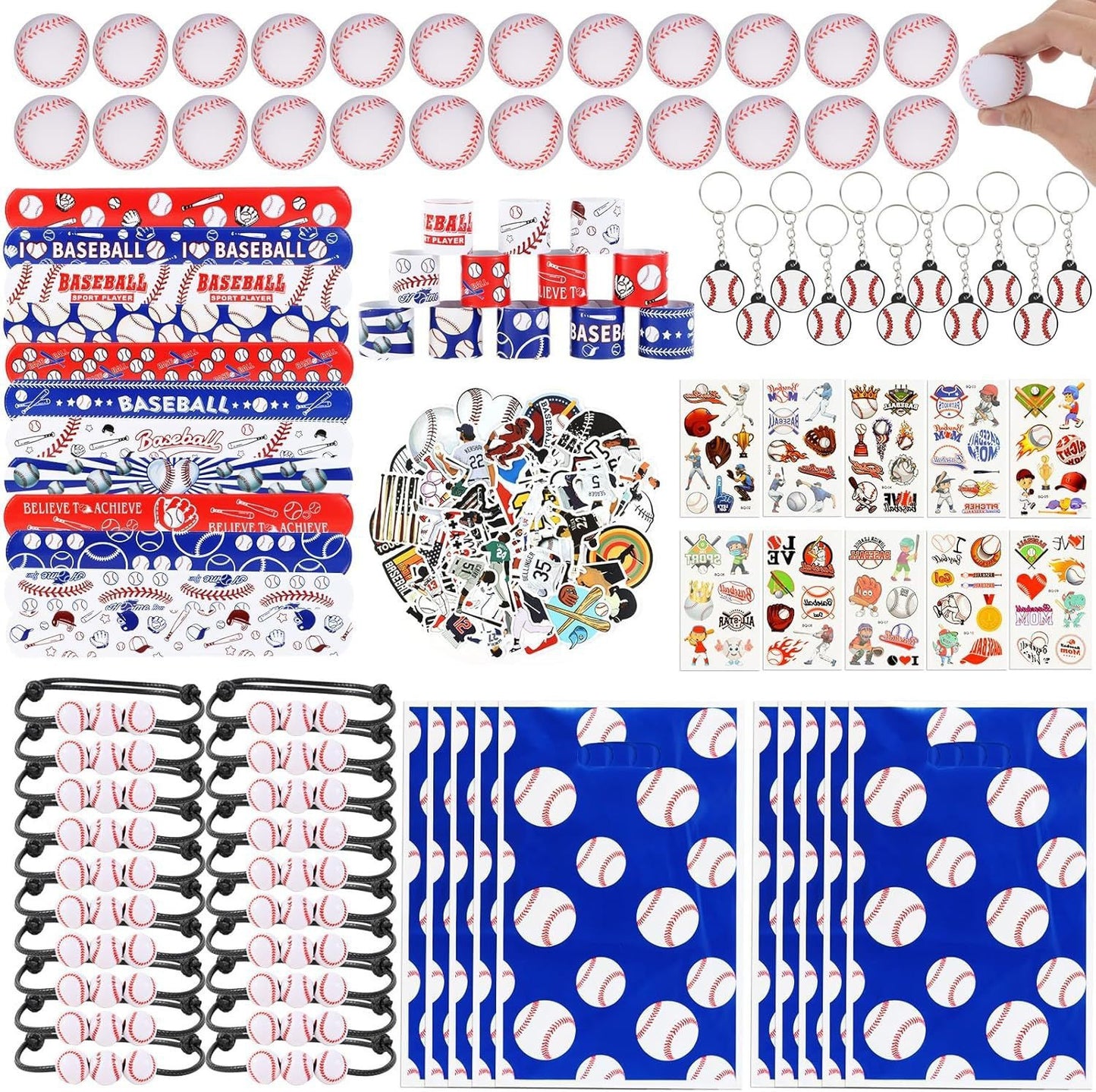 Soccer Advent Calendar