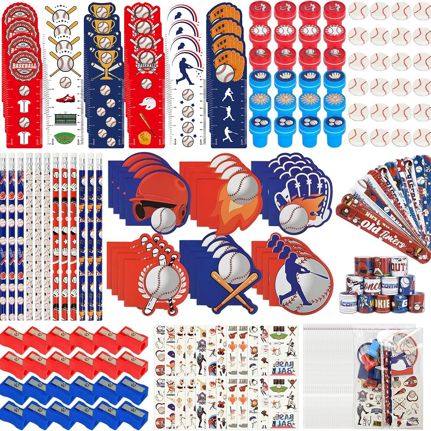 Soccer Advent Calendar