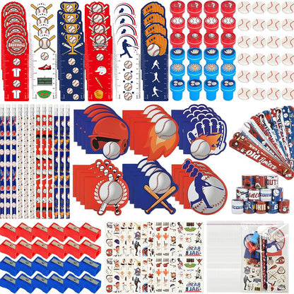 Soccer Advent Calendar