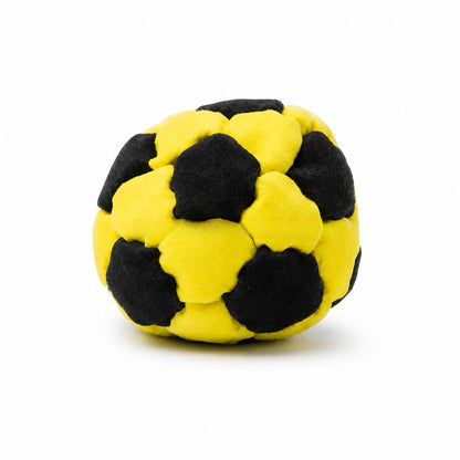 soccer beanbag