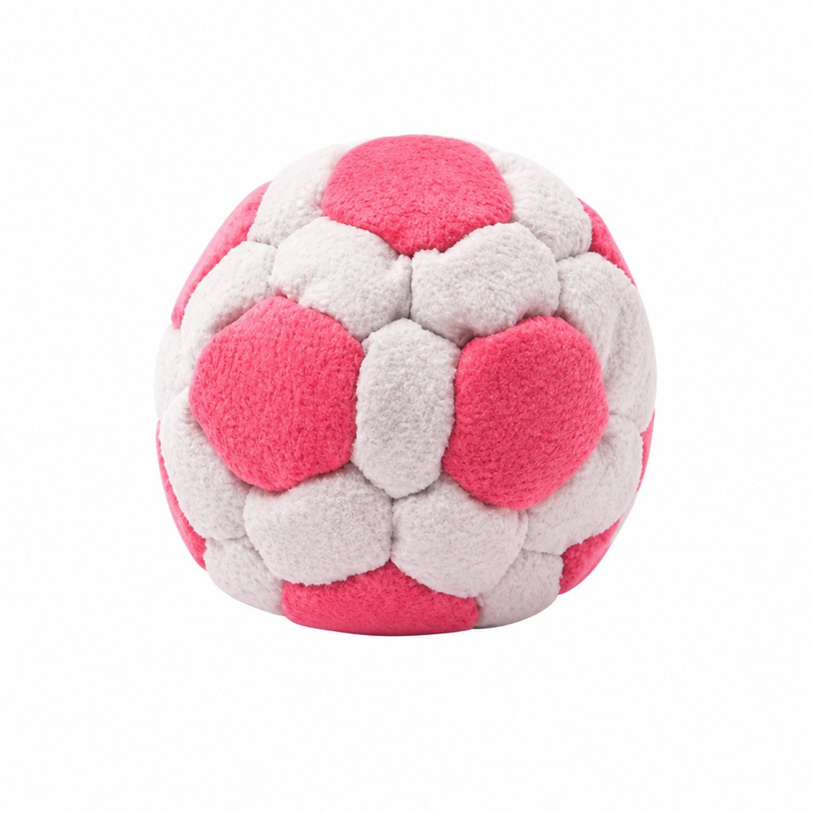 soccer beanbag