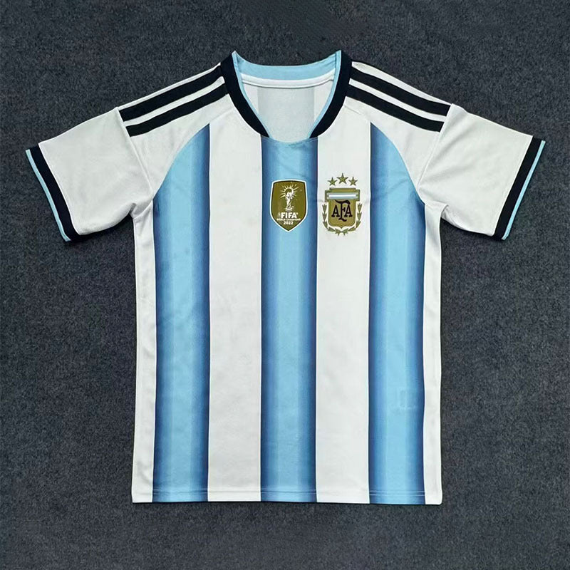 Soccer Jersey