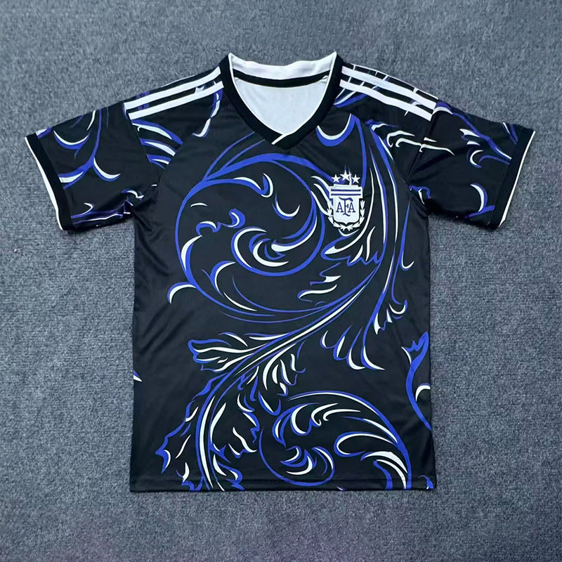 Soccer Jersey