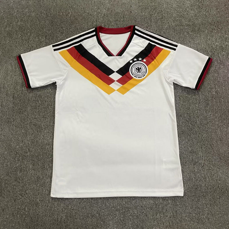 Soccer Jersey
