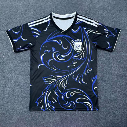 Soccer Jersey