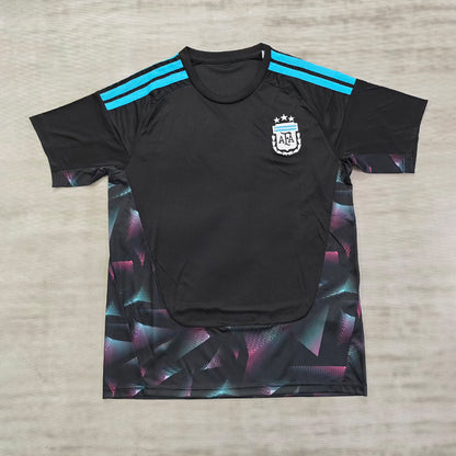 Soccer Jersey