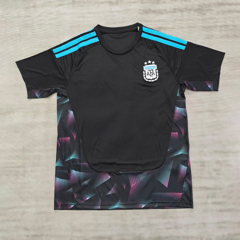 Soccer Jersey