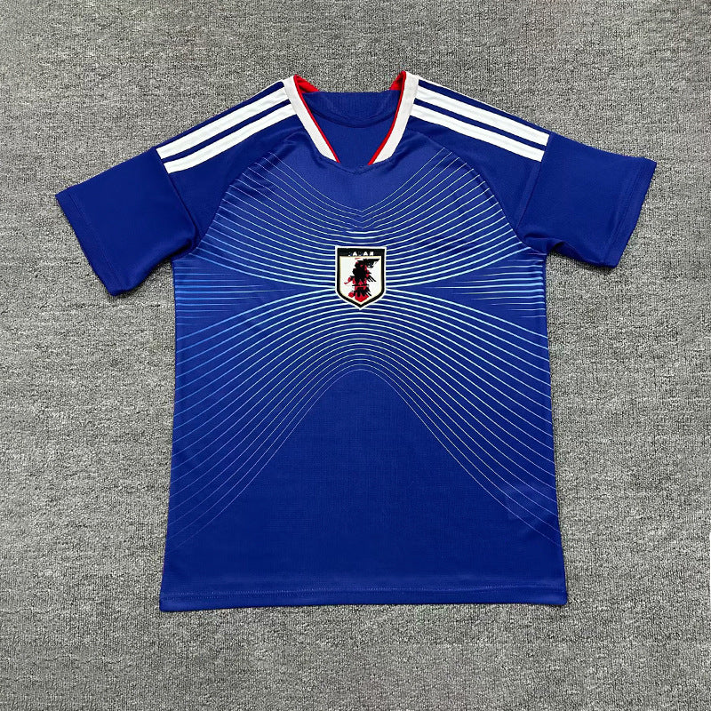 Soccer Jersey