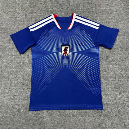 Soccer Jersey