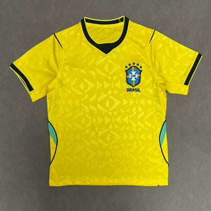 Soccer Jersey