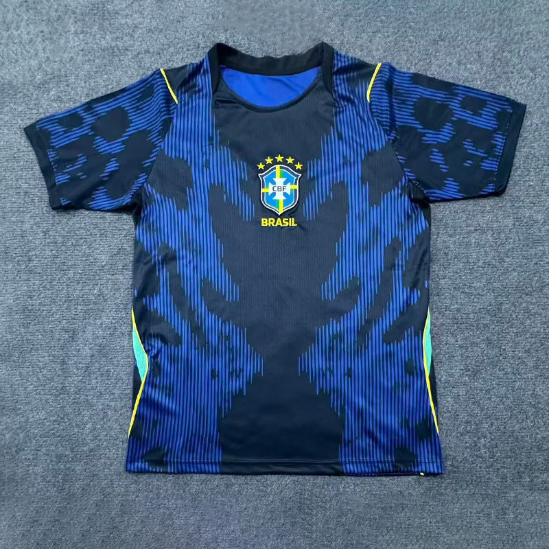 Soccer Jersey