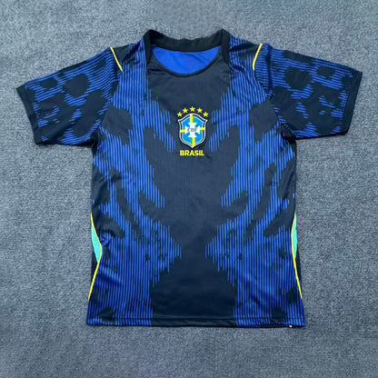Soccer Jersey