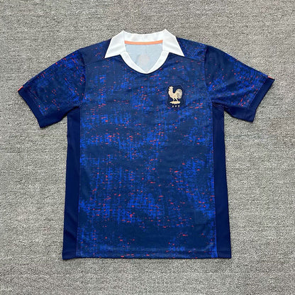 Soccer Jersey