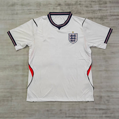 Soccer Jersey