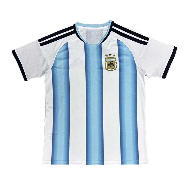 Soccer Jersey