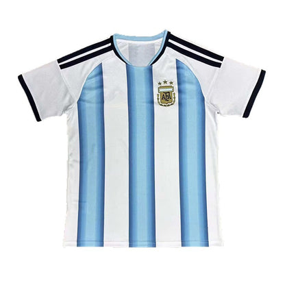 Soccer Jersey