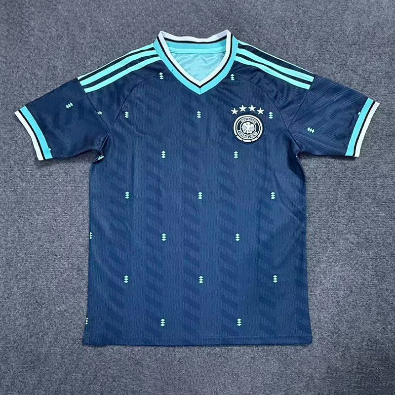 Soccer Jersey