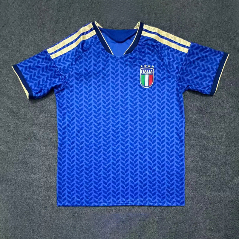 Soccer Jersey