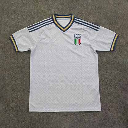 Soccer Jersey