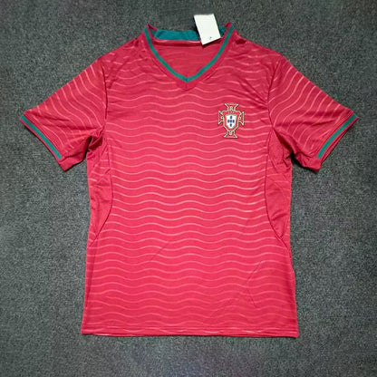 Soccer Jersey