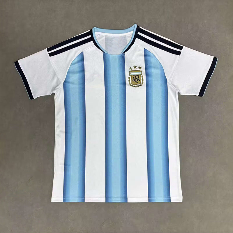 Soccer Jersey