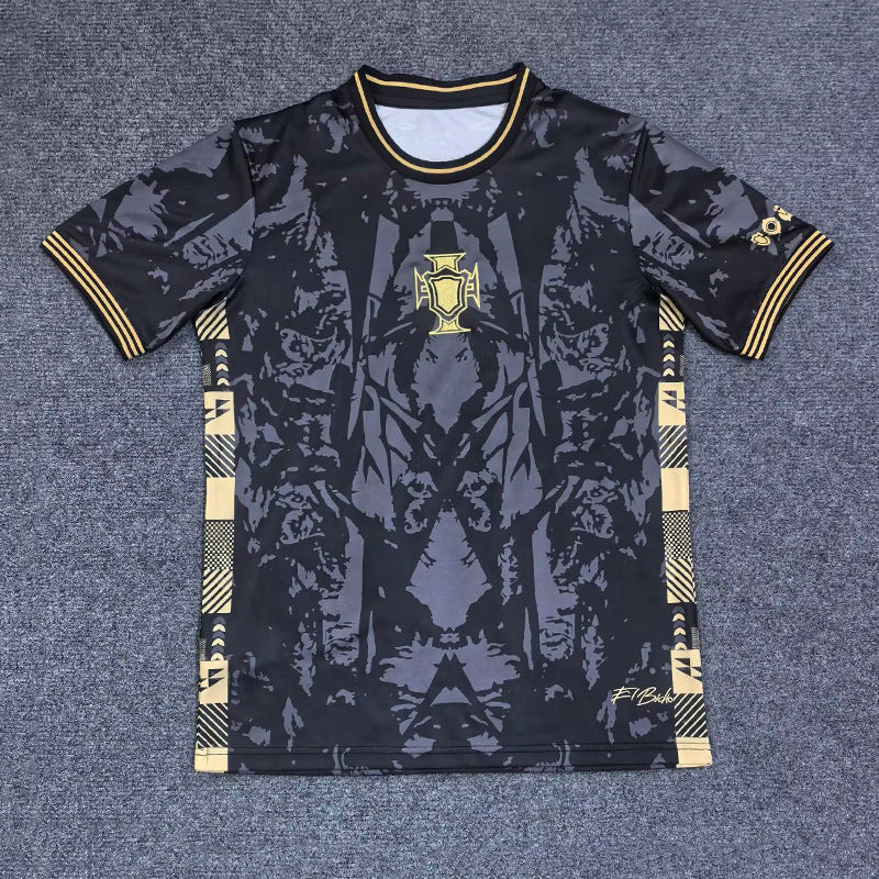 Soccer Jersey