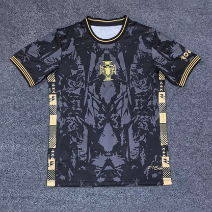 Soccer Jersey